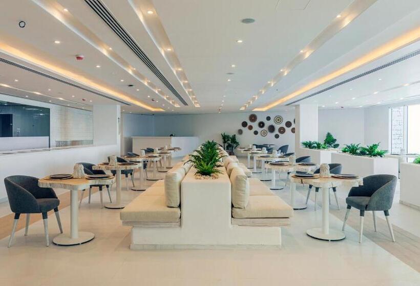 هتل Tanoak Resort