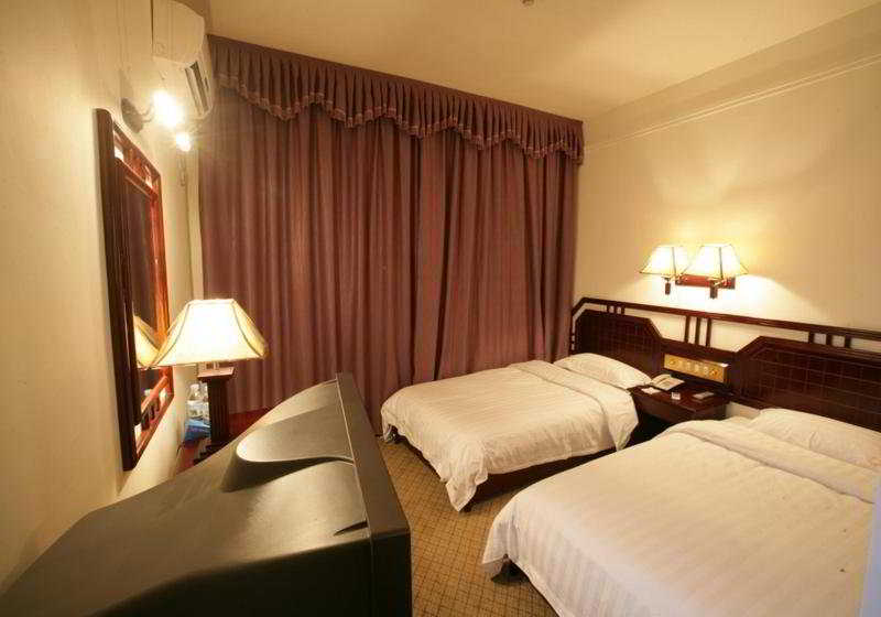 ホテル Best Eastern