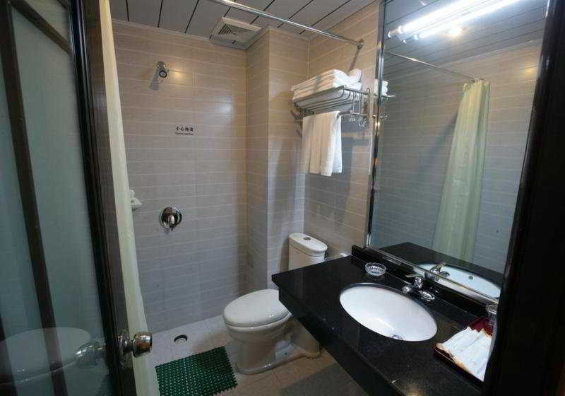 ホテル Best Eastern