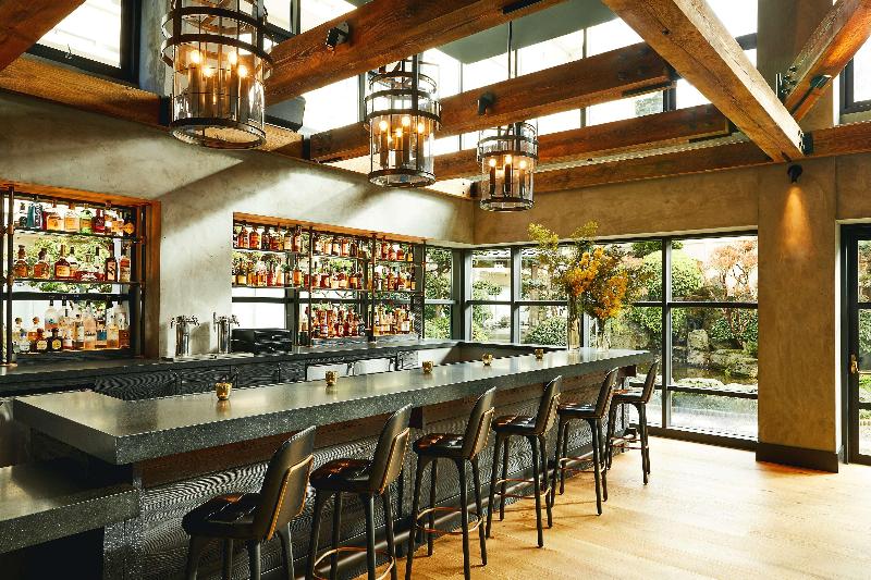 فندق Kabuki, Part Of Jdv By Hyatt