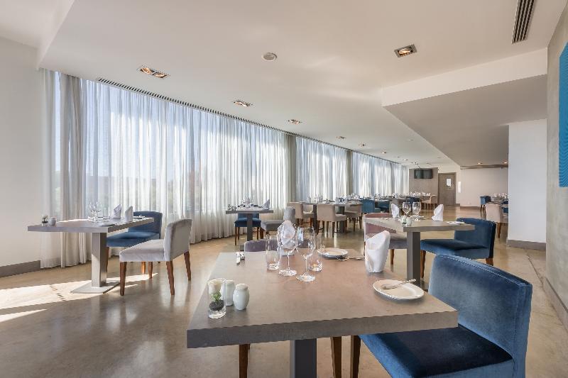 هتل The Westin Salgados Beach Resort, Algarve