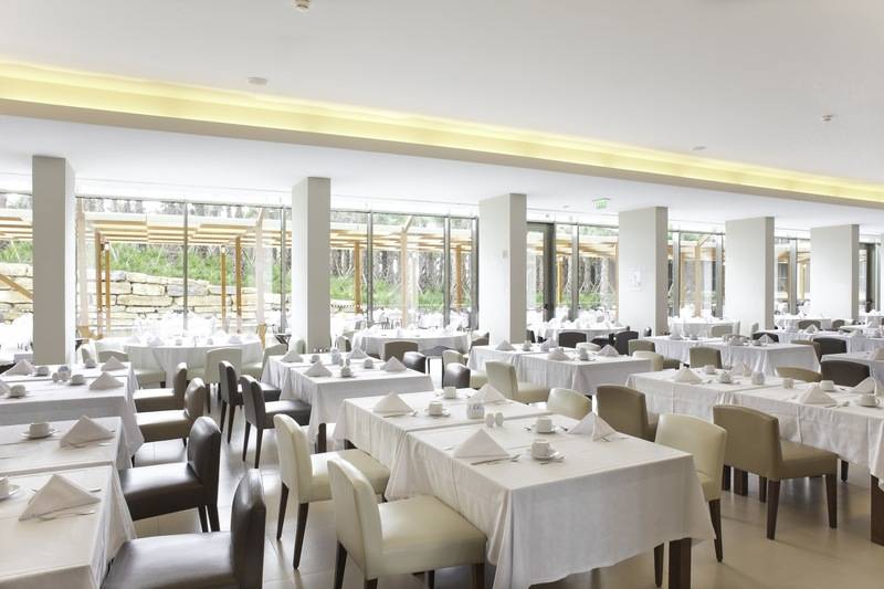 هتل The Westin Salgados Beach Resort, Algarve