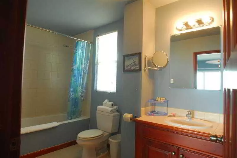 ホテル Reef Village