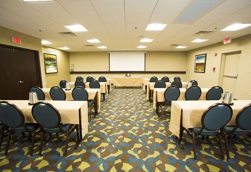 Отель Rosen Inn International