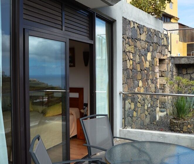 هتل روستایی Rural Bentor