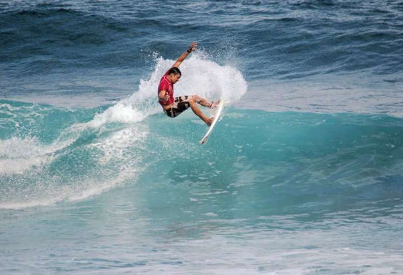 هتل روستایی Rural Bentor