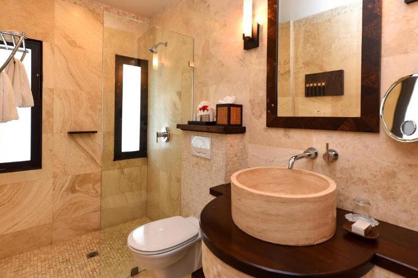 酒店 Sugar Ridge Resort