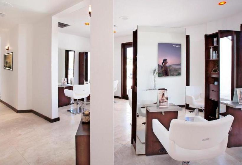 酒店 Sugar Ridge Resort