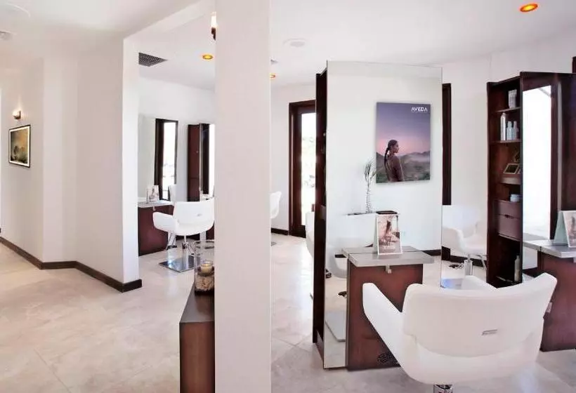 酒店 Sugar Ridge Resort