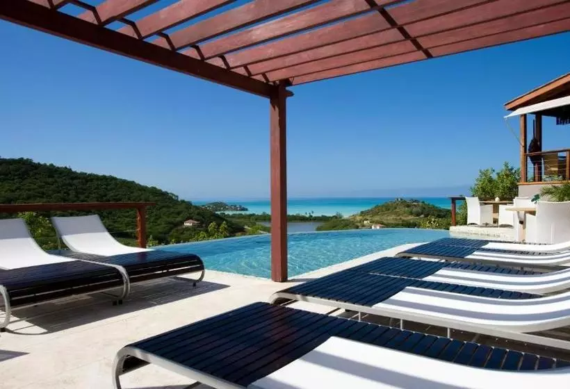 酒店 Sugar Ridge Resort