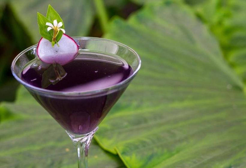 酒店 Sugar Ridge Resort