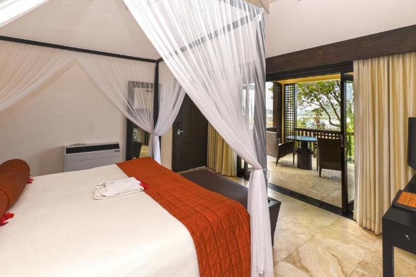 酒店 Sugar Ridge Resort