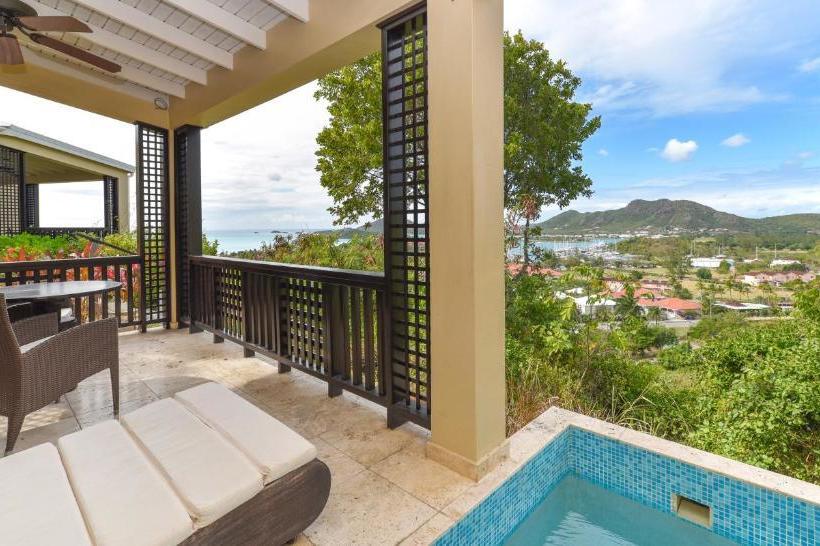 酒店 Sugar Ridge Resort