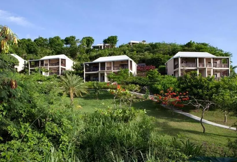 酒店 Sugar Ridge Resort