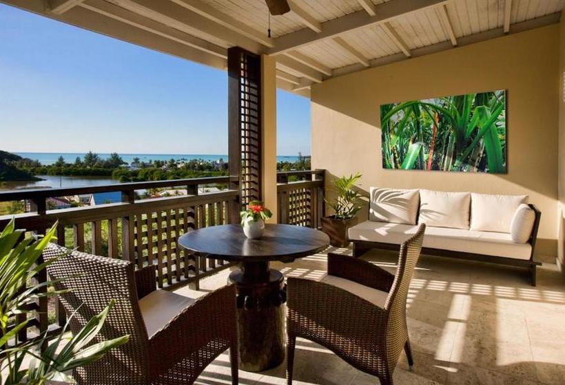 酒店 Sugar Ridge Resort