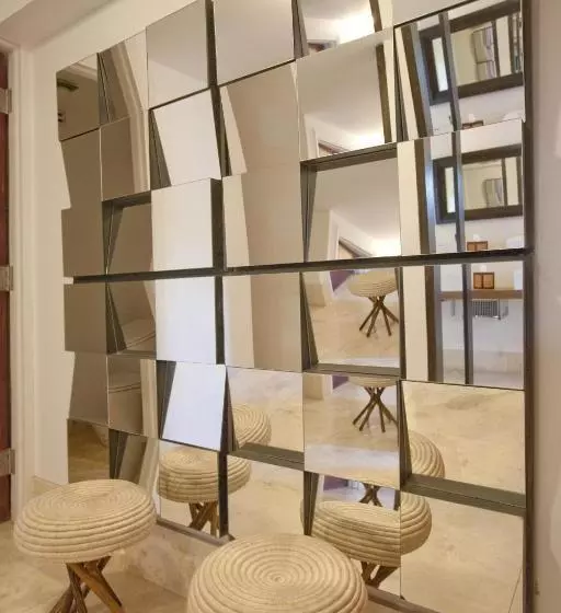 酒店 Sugar Ridge Resort