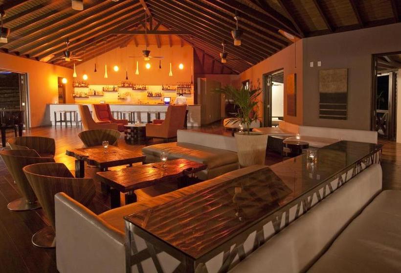 酒店 Sugar Ridge Resort