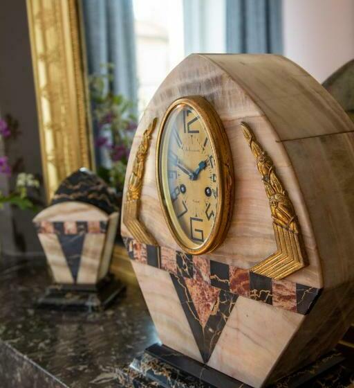 צימר Castel Serein