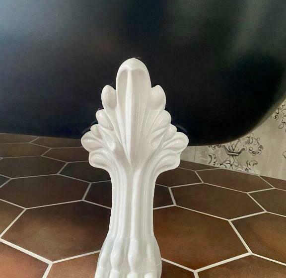 צימר Castel Serein