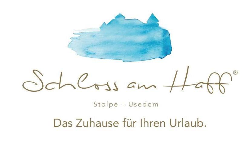 Hotell Die Remise Bayard Re 12