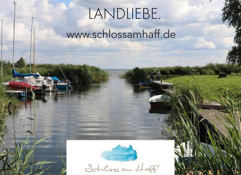 Hotell Die Remise Copenhagen Re 16