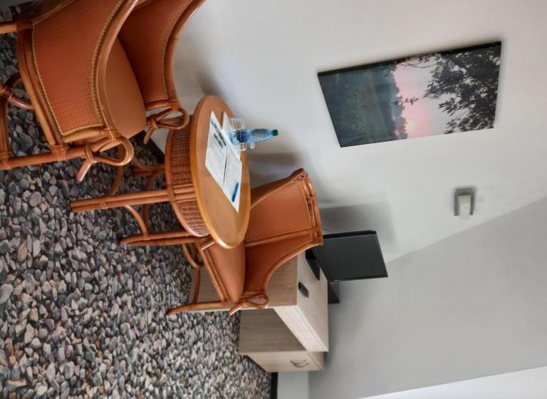 Hotell Die Remise Copenhagen Re 16