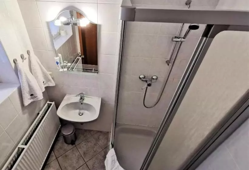 Pension Haus Anna