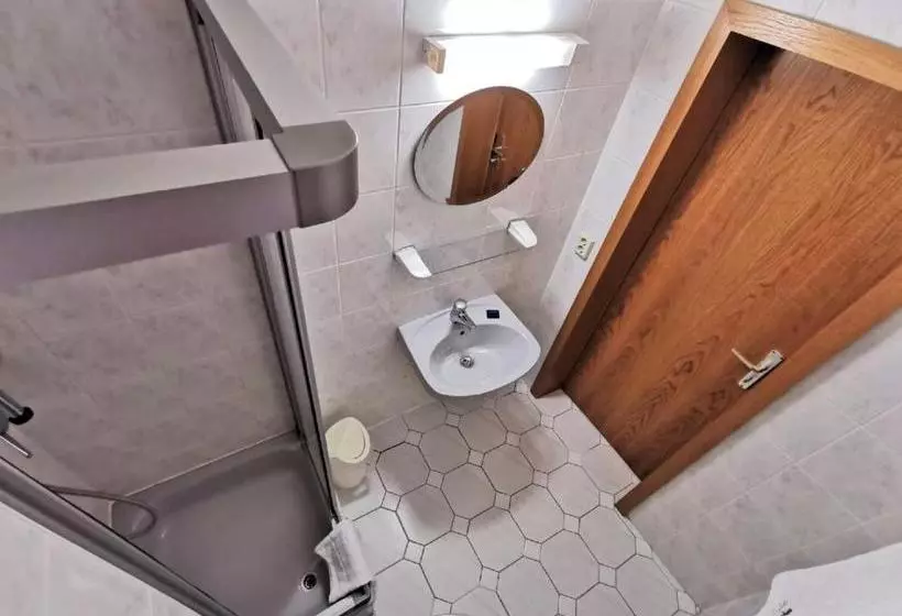 Pension Haus Anna