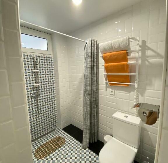 مبيت وإفطار саквояж вокзал