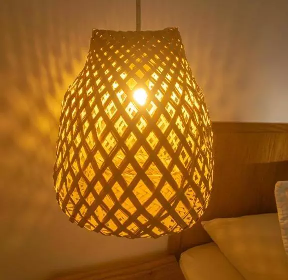 هتل Centro Monteria