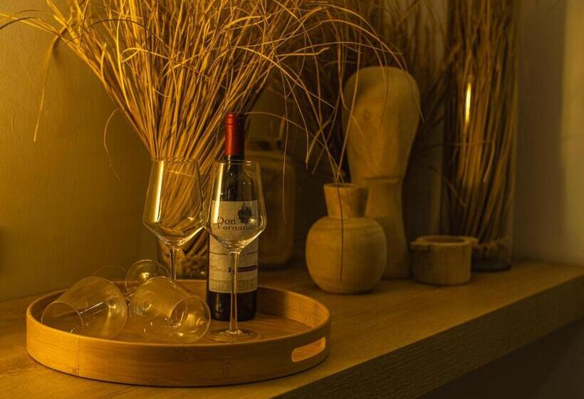 هتل Centro Monteria