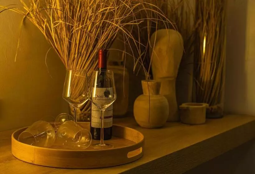 هتل Centro Monteria