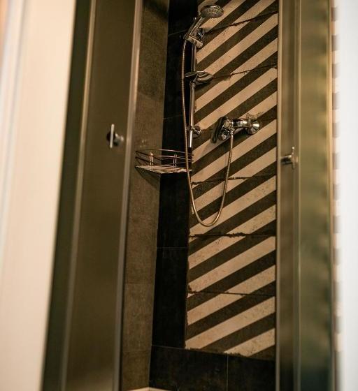 Hotel Le каприз