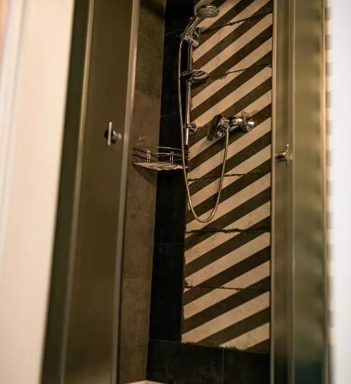 ホテル Le каприз