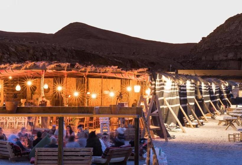 فندق Selina Ramon