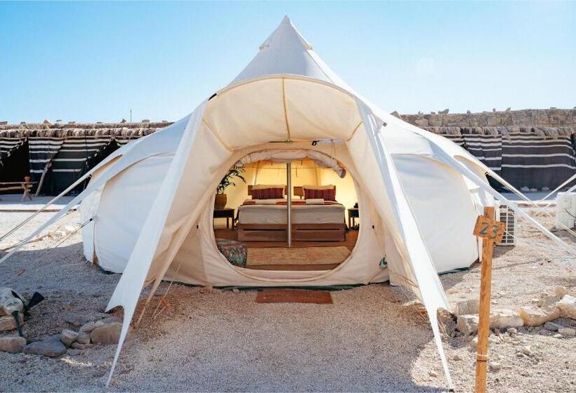 فندق Selina Ramon