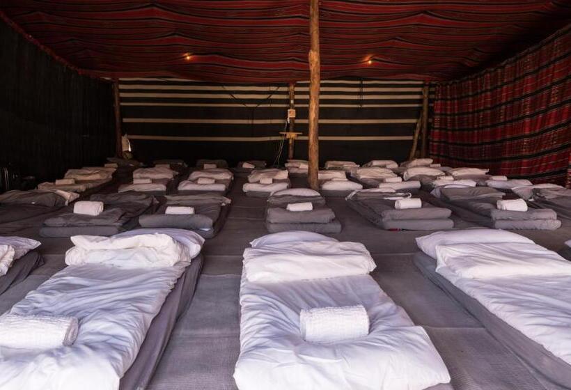 فندق Selina Ramon