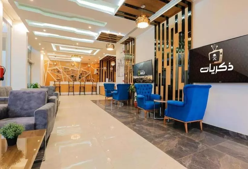 الوادي للوحدات السكنية