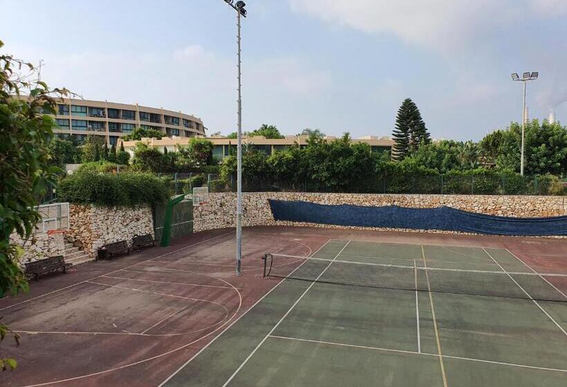 Boutique Apartments Caesarea