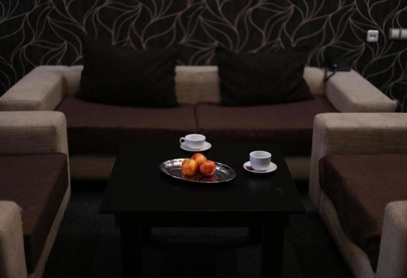 Hotel готель палац