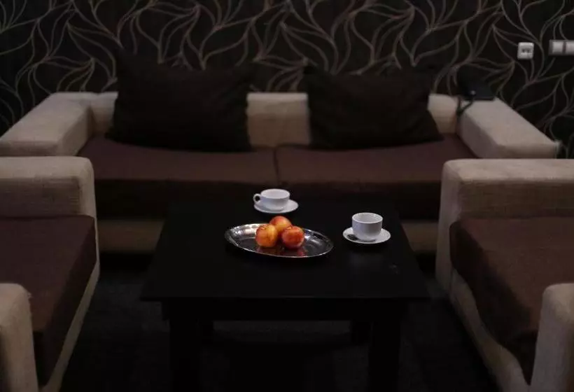 ホテル готель палац