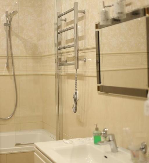 Hotel готель палац