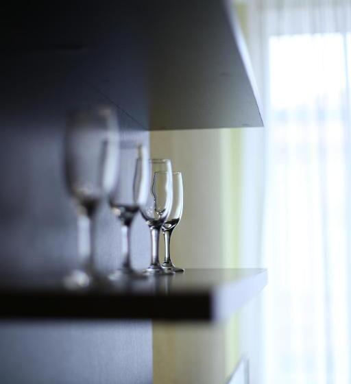 Hotel готель палац