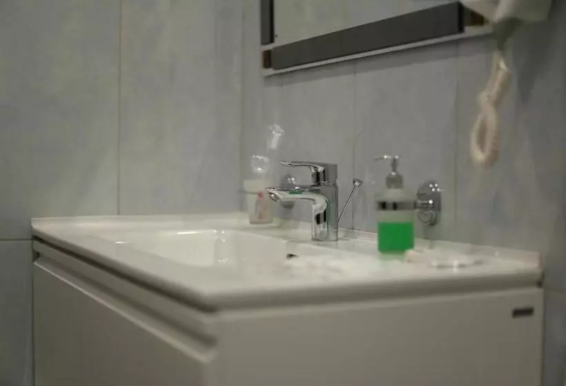 ホテル готель палац