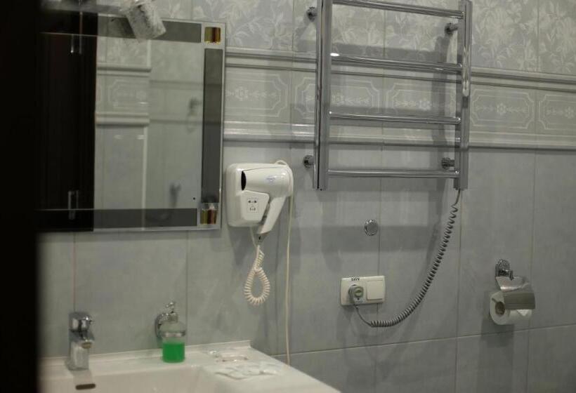 Hotel готель палац