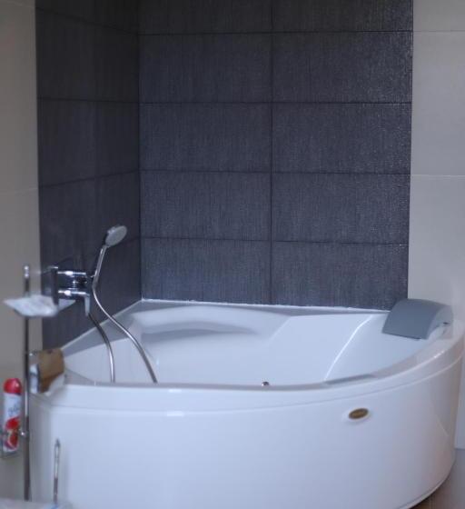 Hotel готель палац