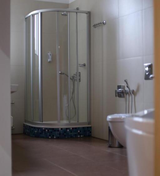 Hotel готель палац