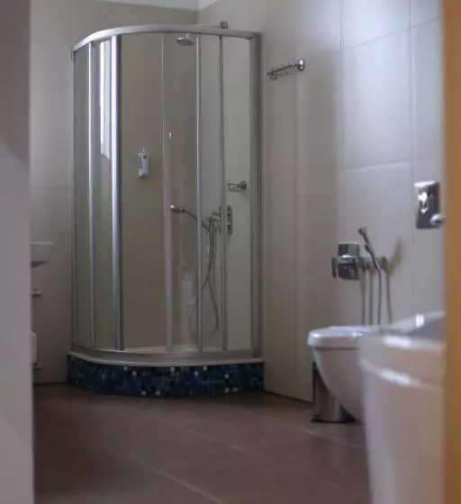 ホテル готель палац