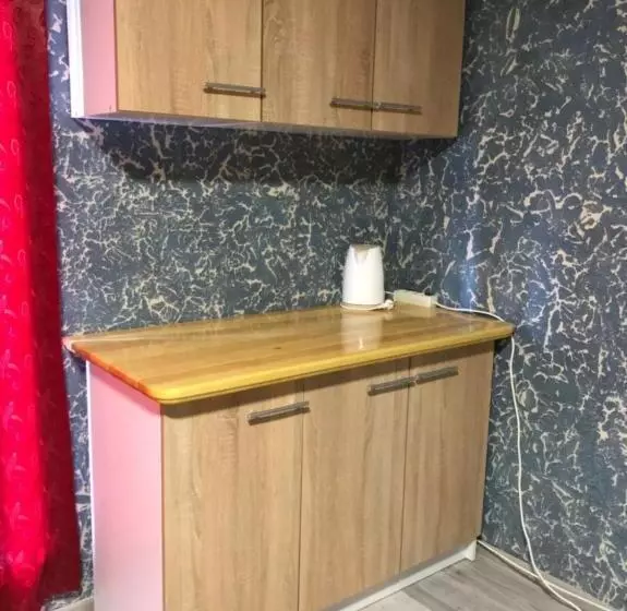 Majatalo гостевая комната