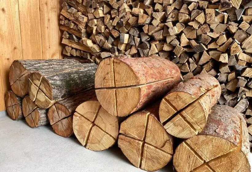 Majatalo Garni Monyamonya/ガルニモニャモニャ